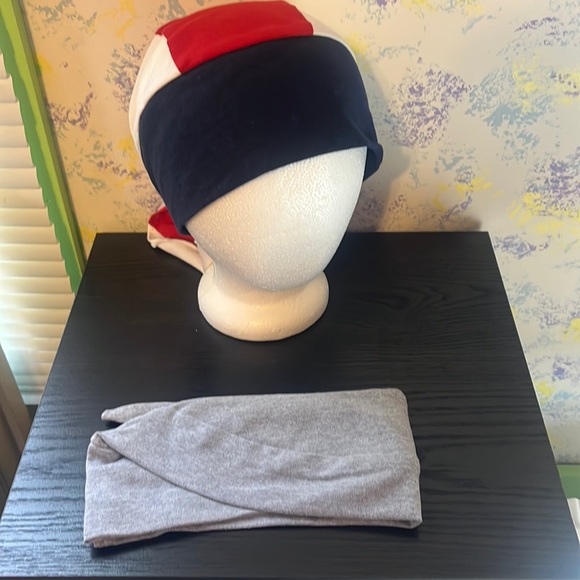 Adult Size Do Rag - Picture 1 of 2